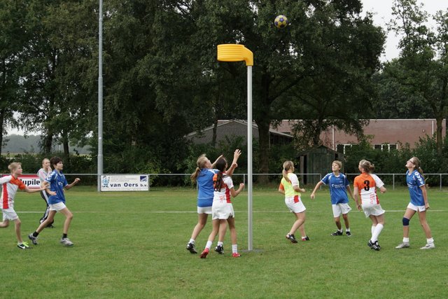 Korfbal C2  14 september-021.JPG